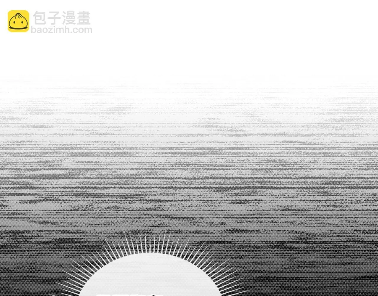 第68话 莉莉尔的选择113