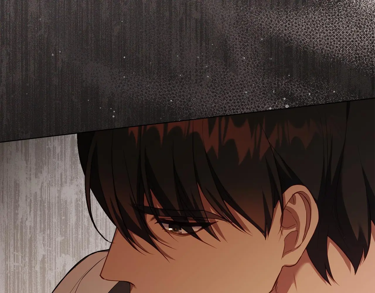 第67话 丈夫眼中的自己30