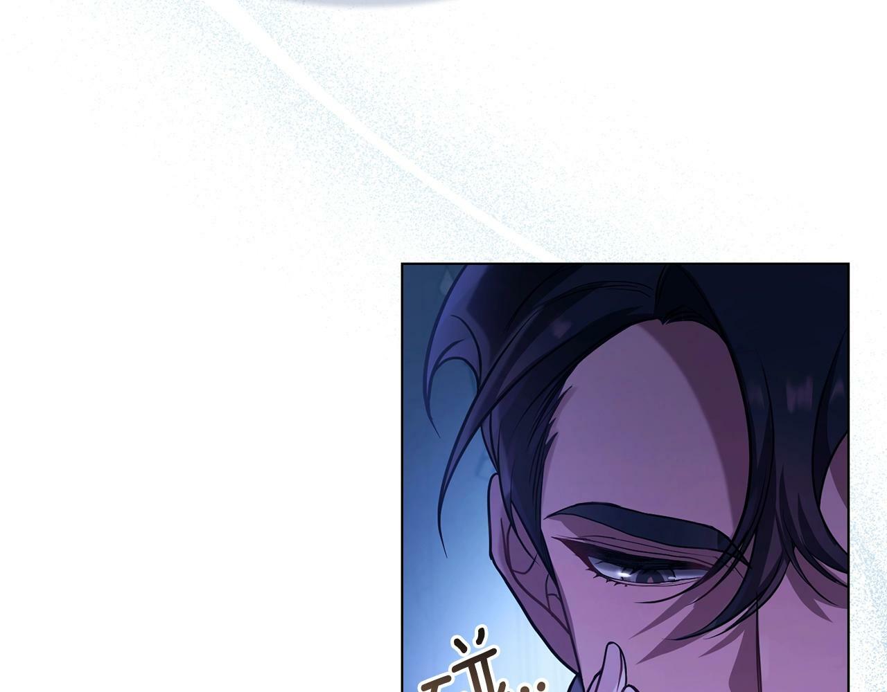 第2话 与传闻不符的怪物之城17