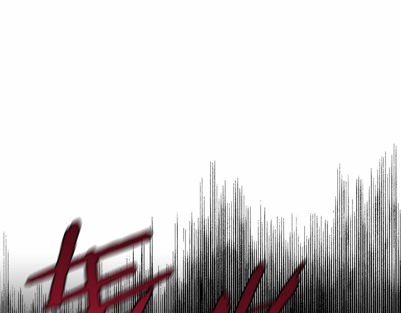 第1话 蒙眼等待的第一夜82