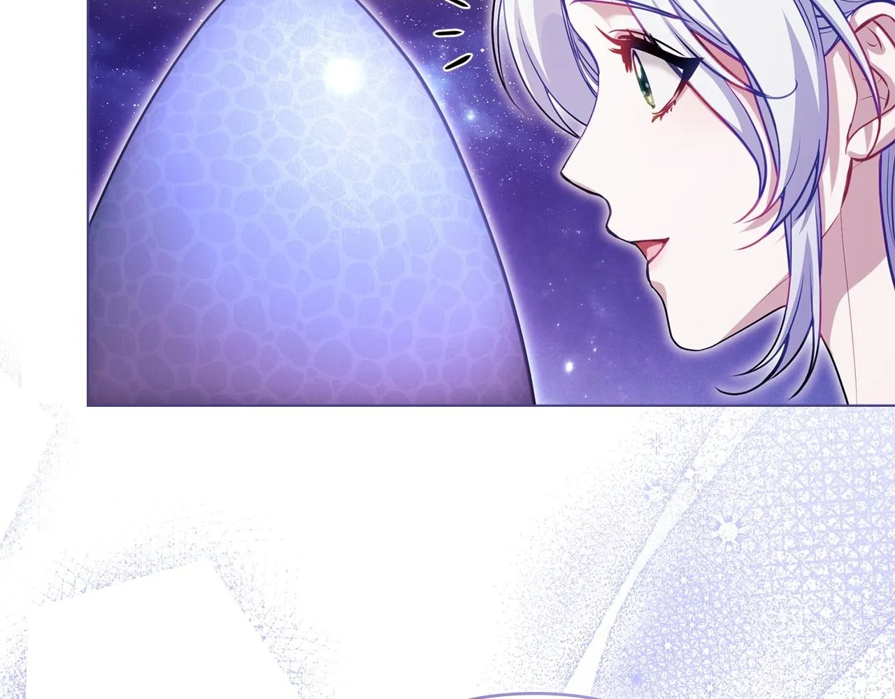 第80话 有宝宝了？6