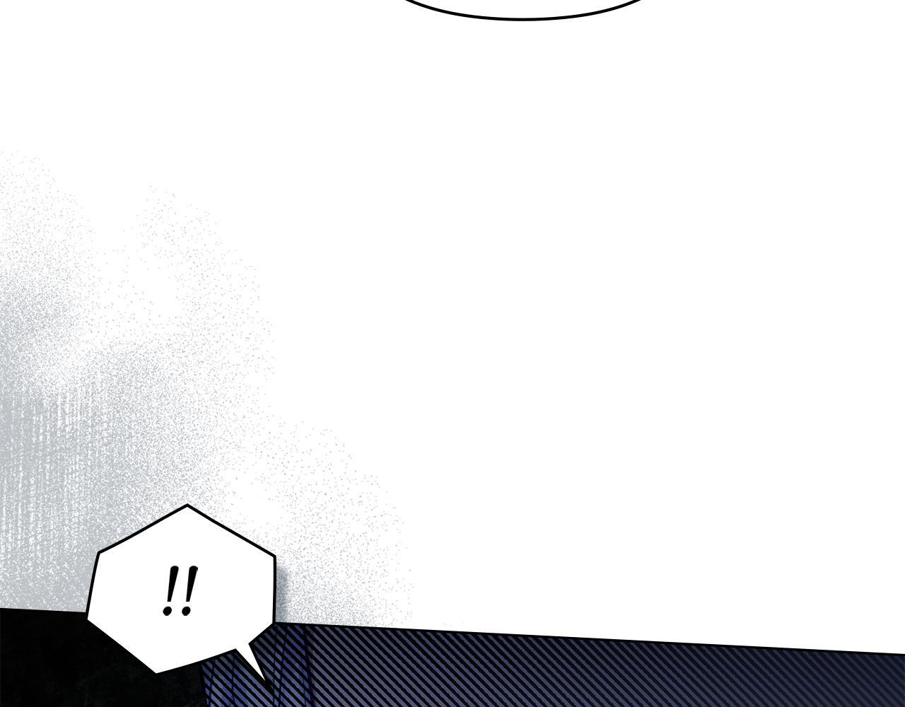第45话 孩子？59
