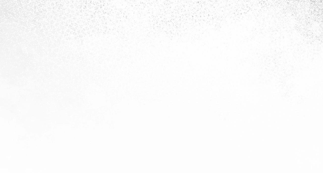 第8话 爱的抚摸，让疲惫的心得到安慰73