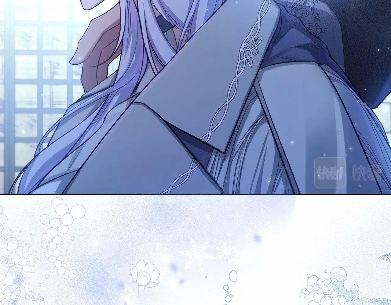 第11话 你这么温柔，很容易让骑士们都沦陷的72