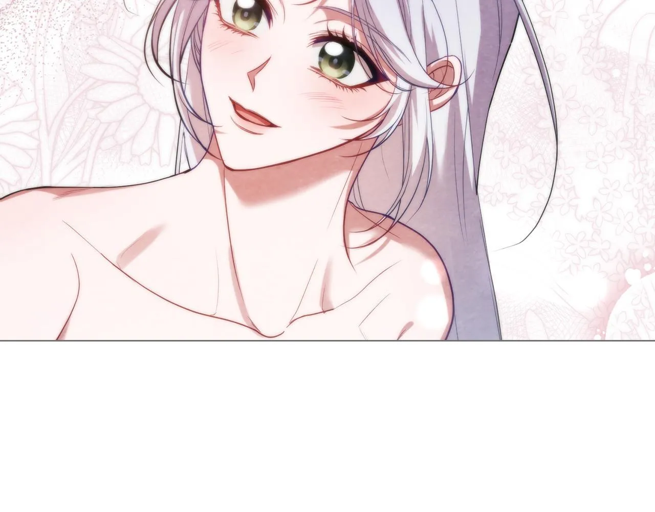 第86话 目盼心思50