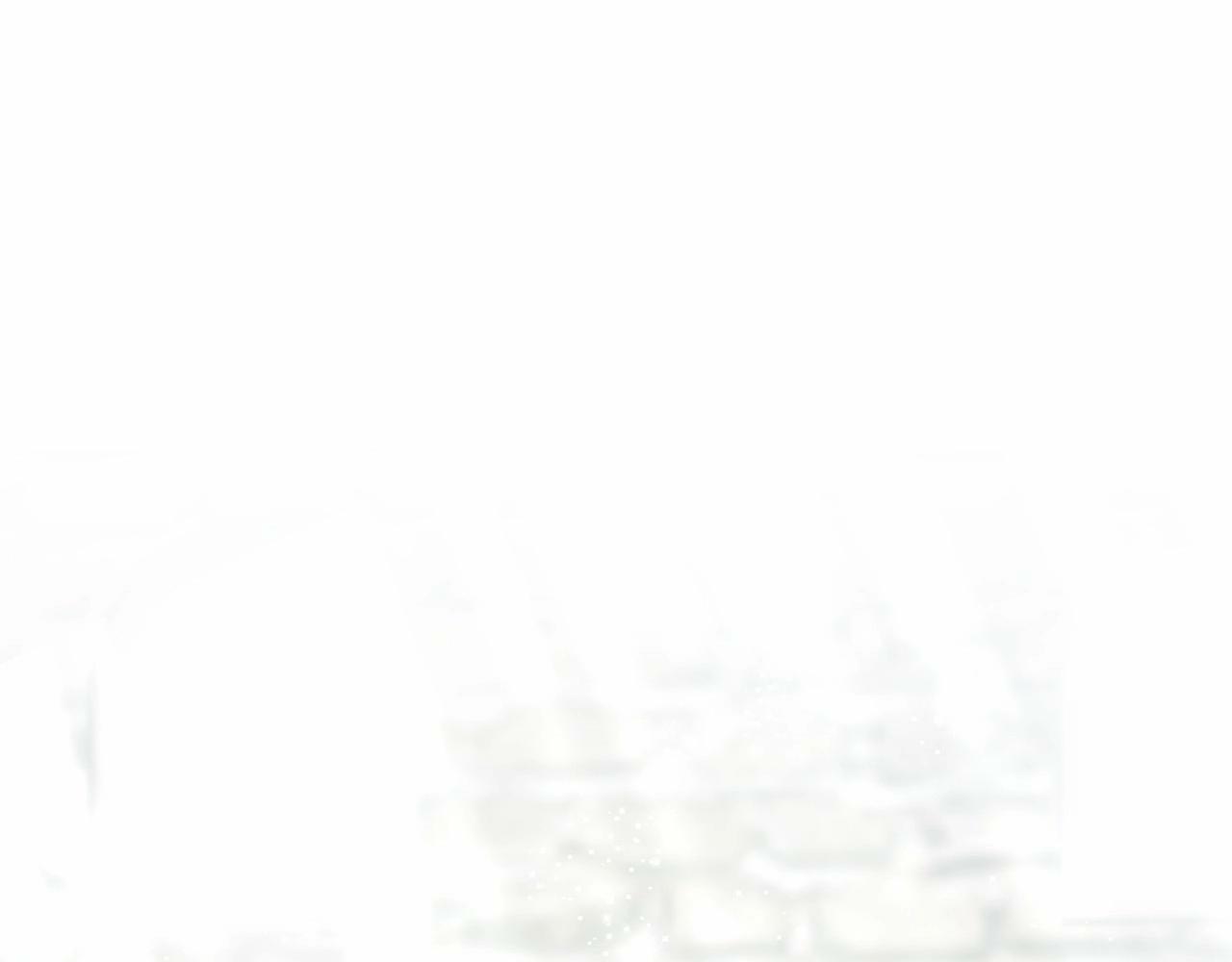 第5话 也许，他已经讨厌我了？27