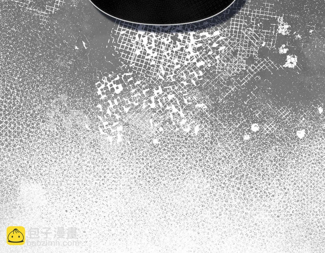 第8话 爱的抚摸，让疲惫的心得到安慰72