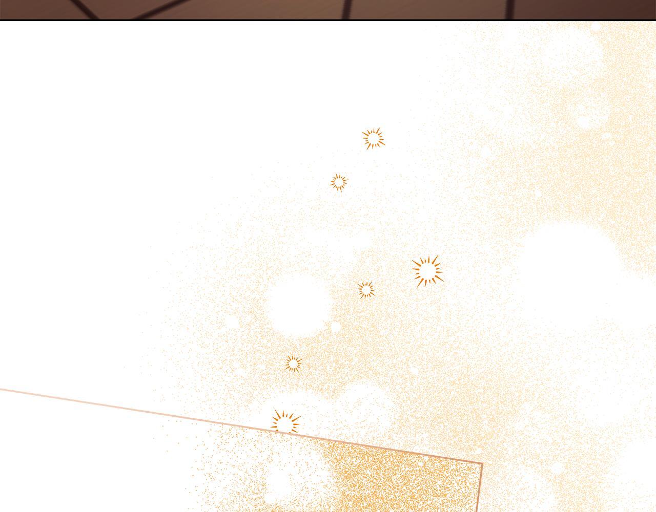 第51话 隐秘的爱好91