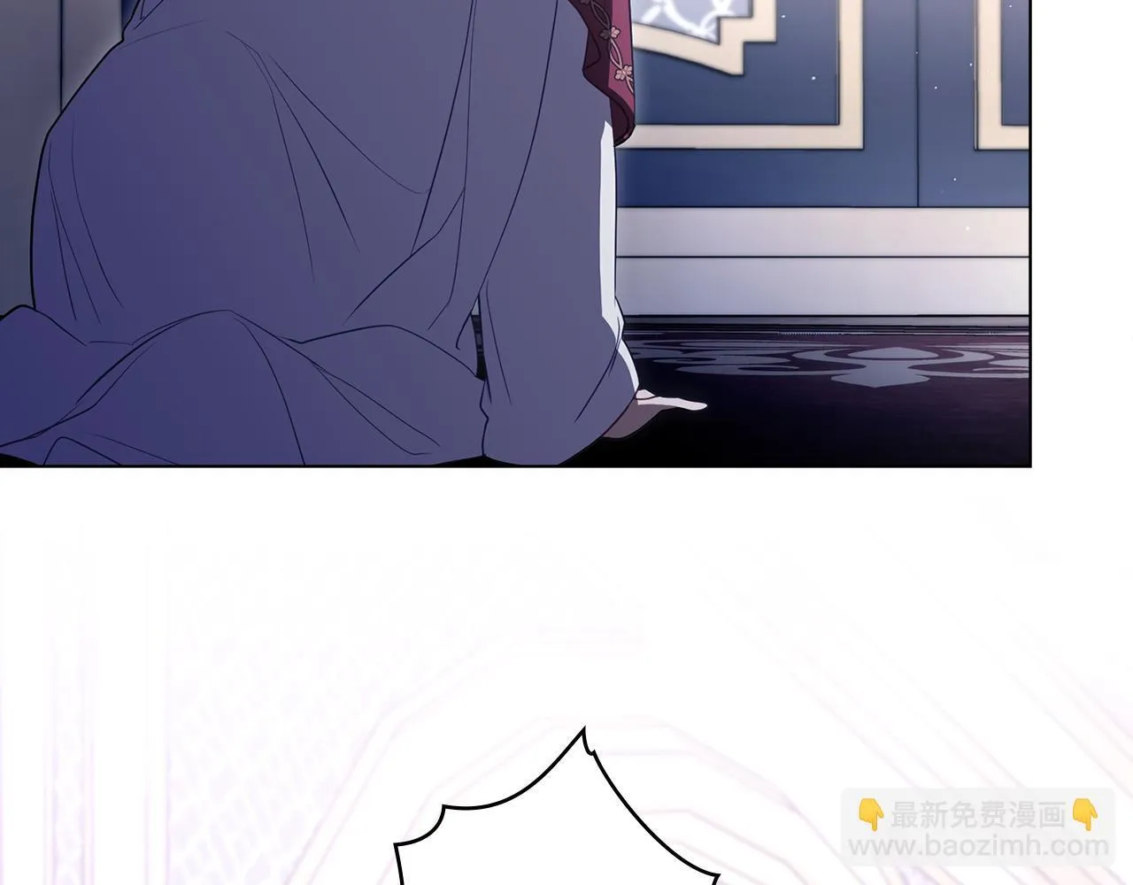 第87话 无理纠缠10