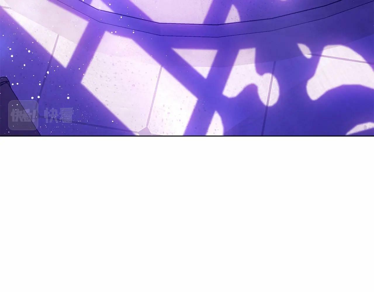 序章 克夫小白花的第三任丈夫！12