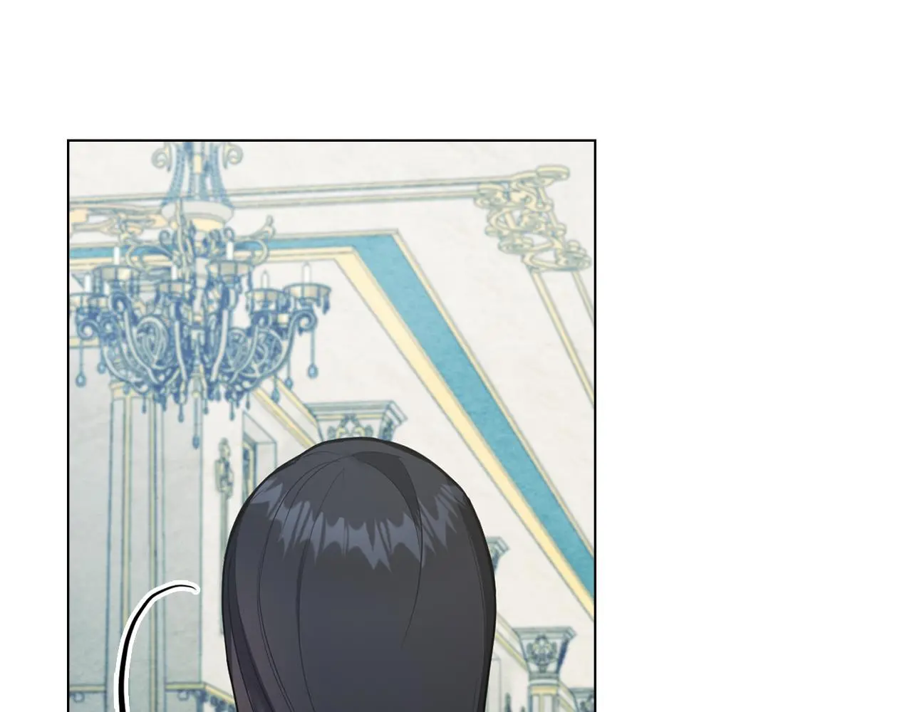 第67话 丈夫眼中的自己132