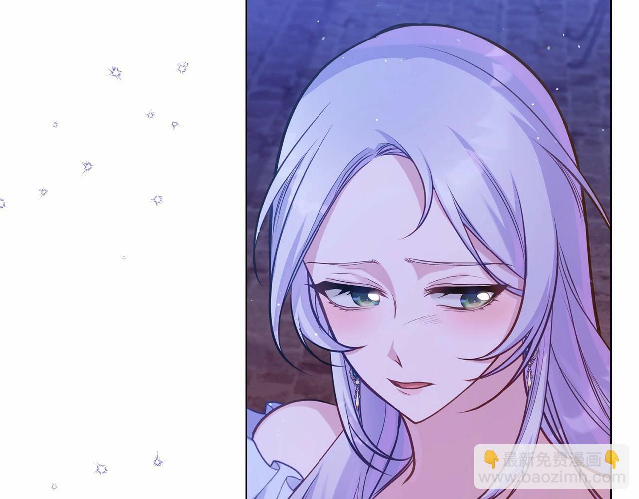 第16话 强势小白花！好惊喜！117