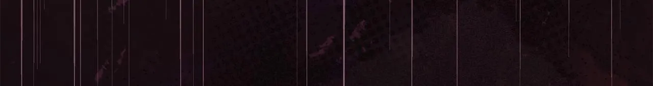 第76话 我所认识的你89