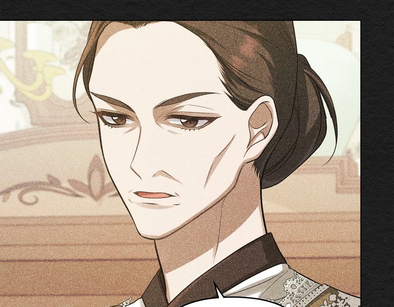 第6话 第一次违背公爵：我睁眼了64