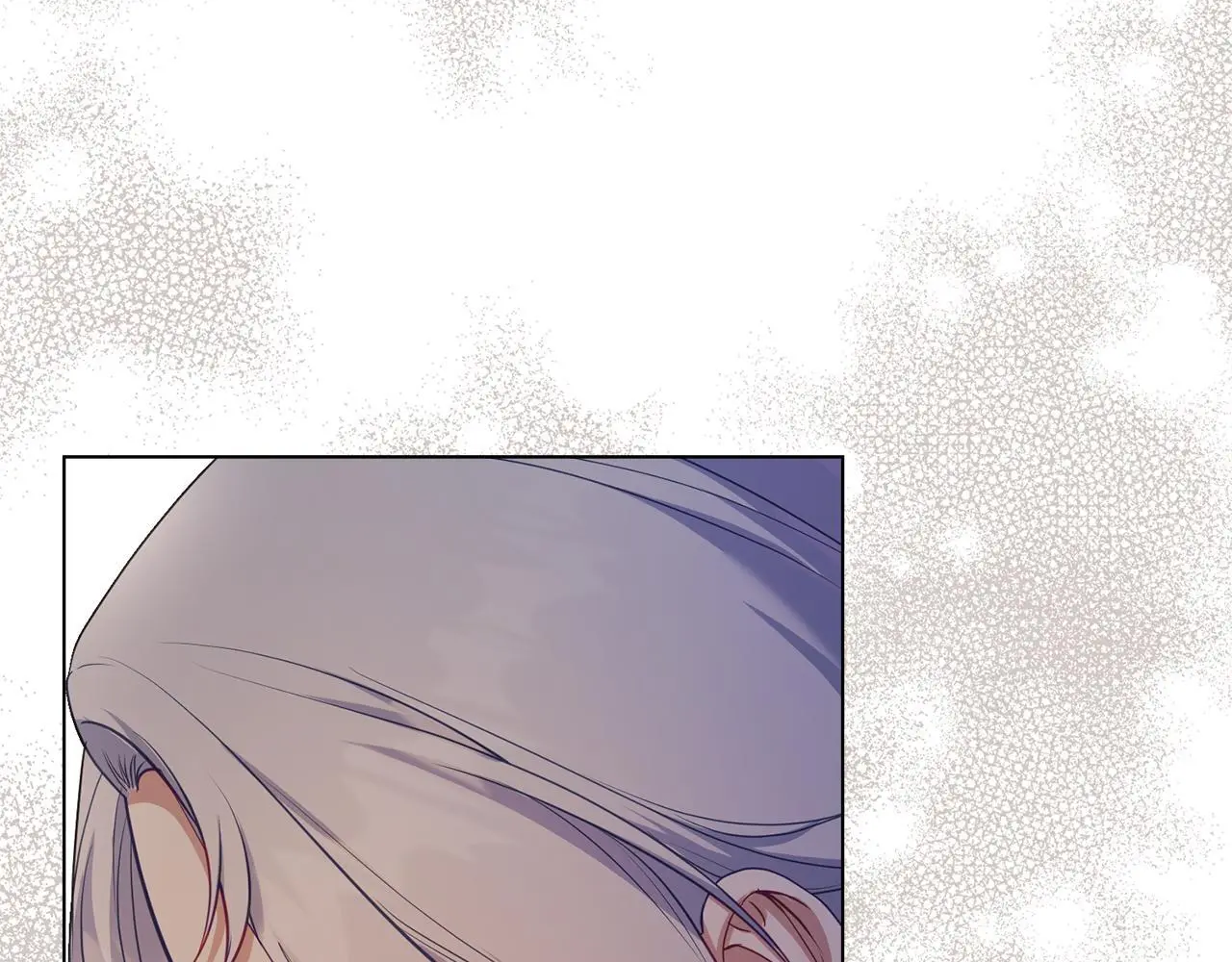 第55话 护妻狂魔86