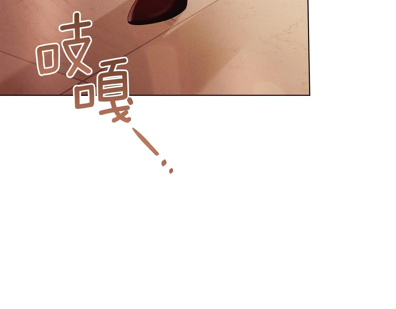 第63话 一家人140