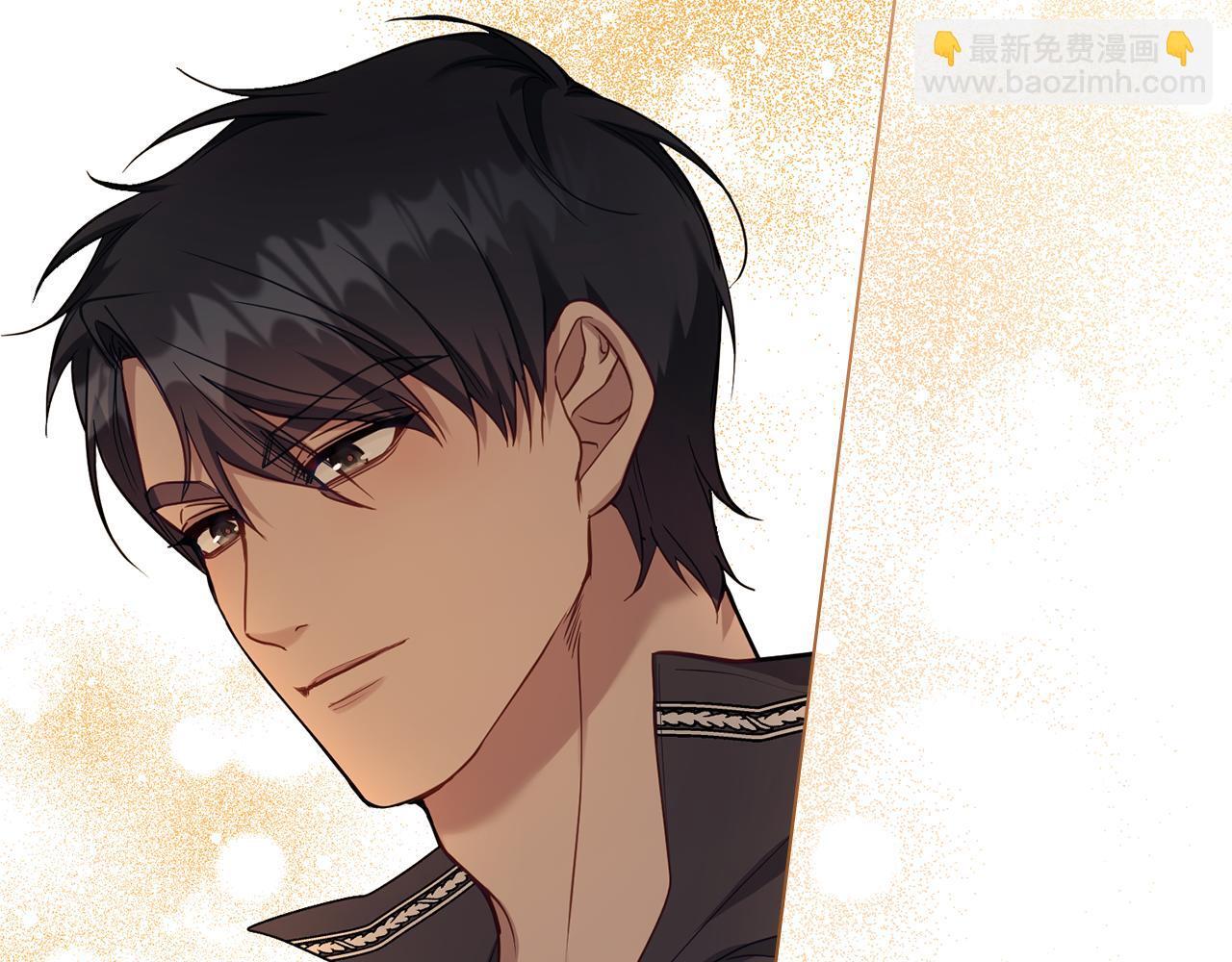 第51话 隐秘的爱好92