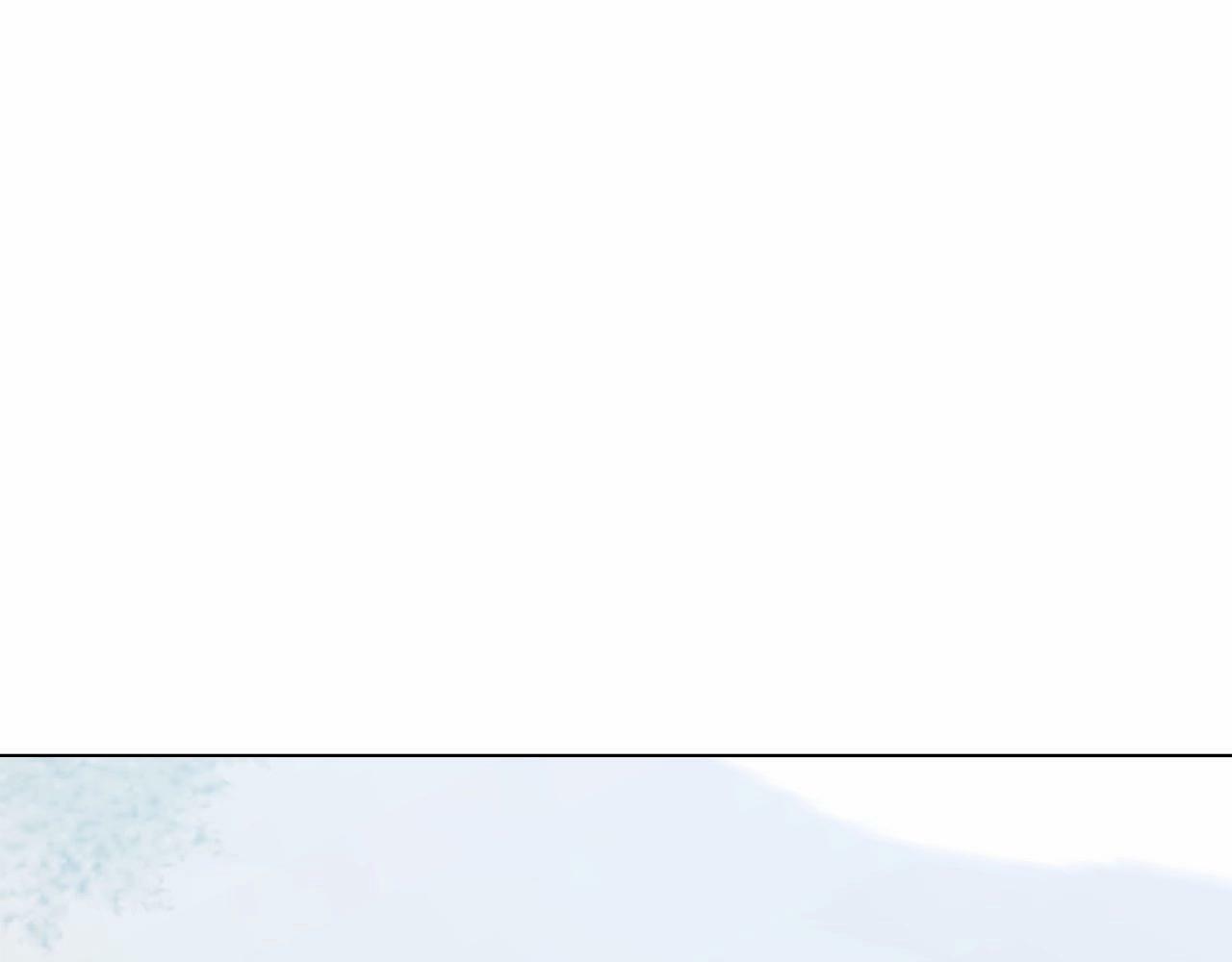 第1话 蒙眼等待的第一夜126
