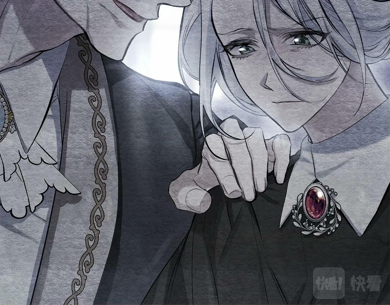第15话 说我行，说我老婆绝对不行！136
