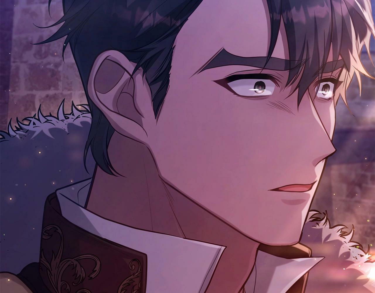 第16话 强势小白花！好惊喜！131