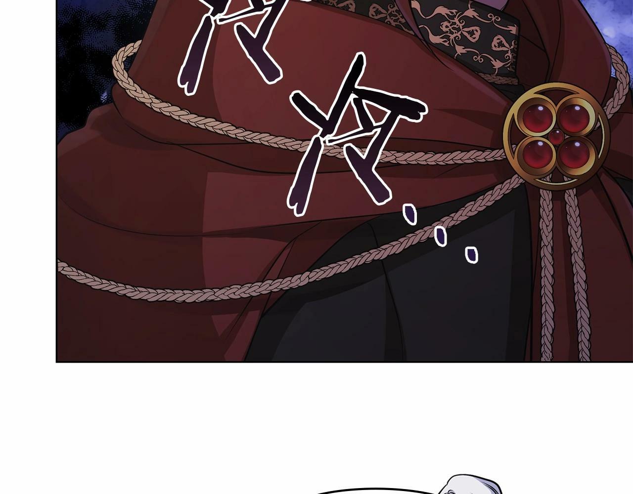 第7话 公爵恋爱脑发言：一切都听我脑婆der！！！67