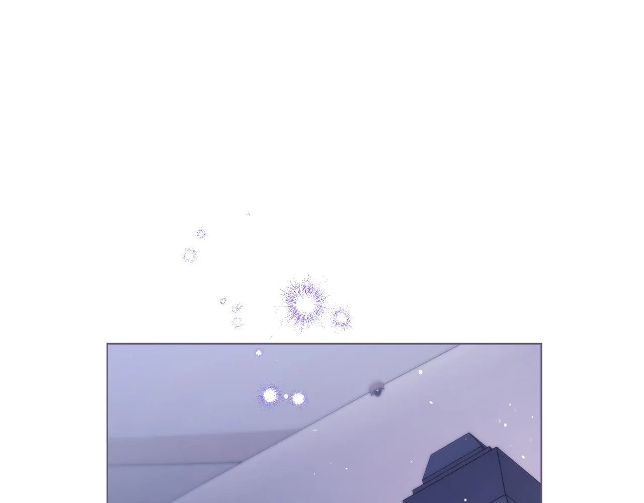 第81话 袒露心扉109