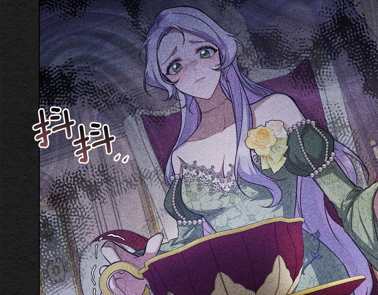 第6话 第一次违背公爵：我睁眼了67