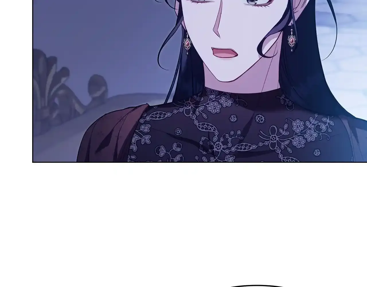 第69话 离开是想被挽留80