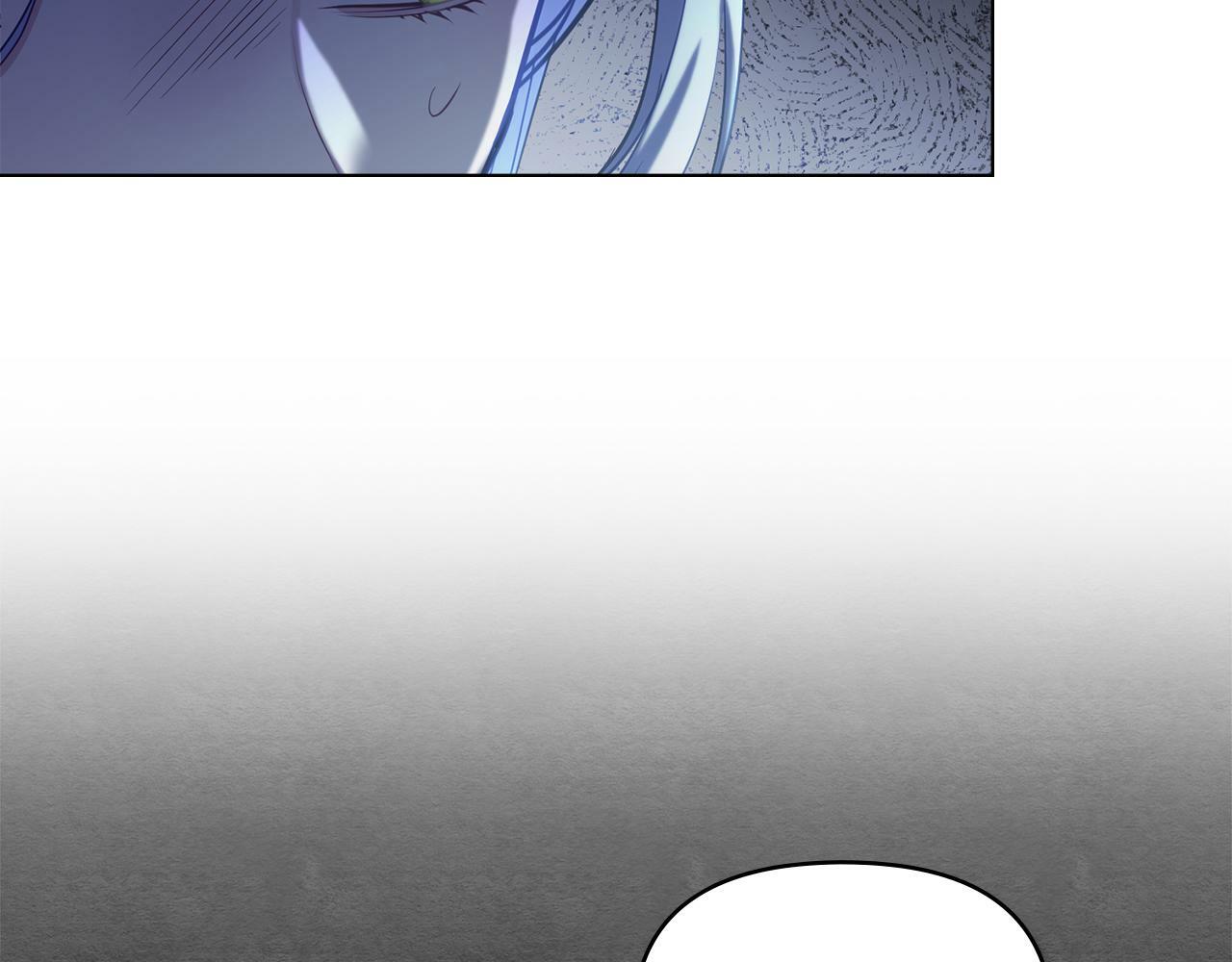 第35话 胁迫155