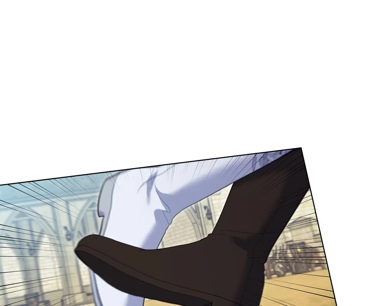 第65话 决斗125