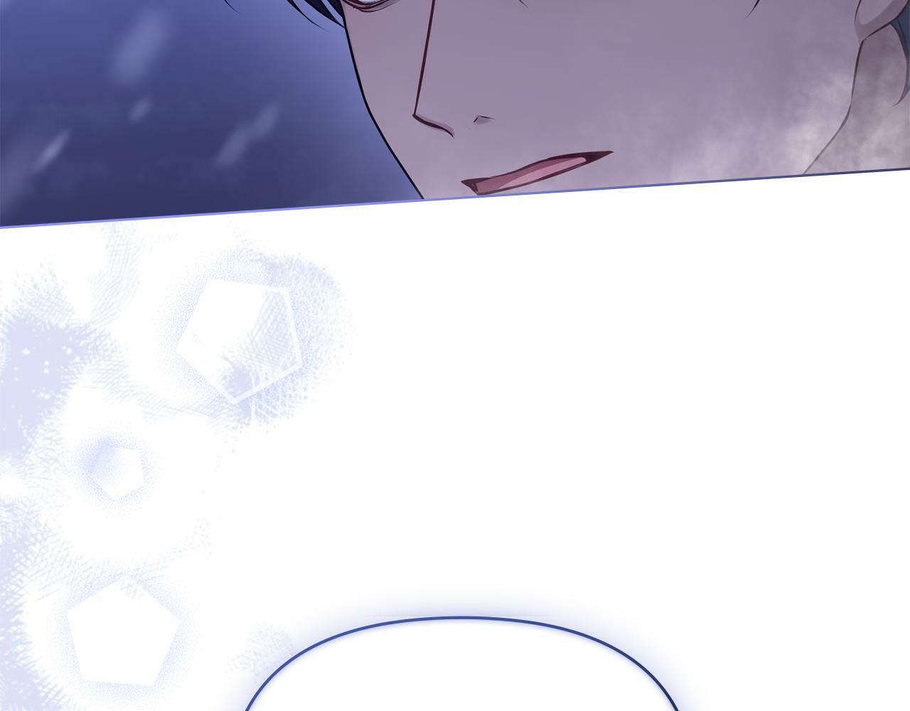第31话 礼物？73