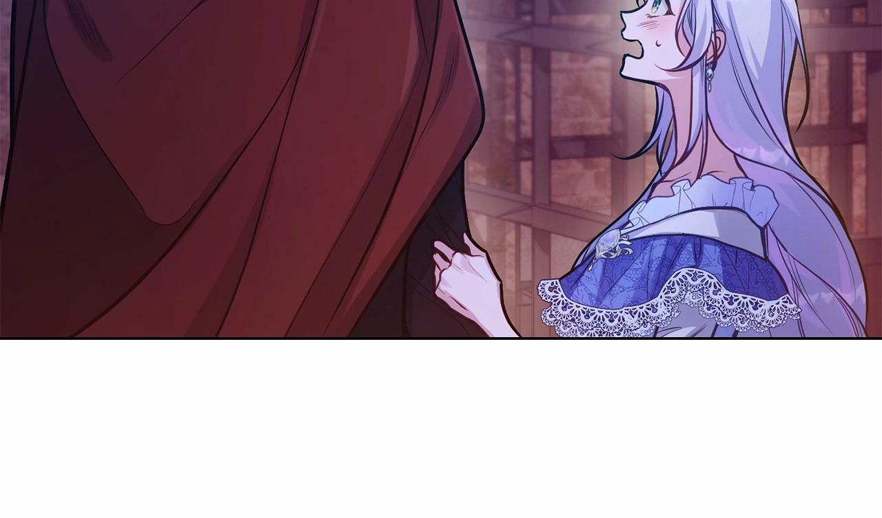 第16话 强势小白花！好惊喜！73