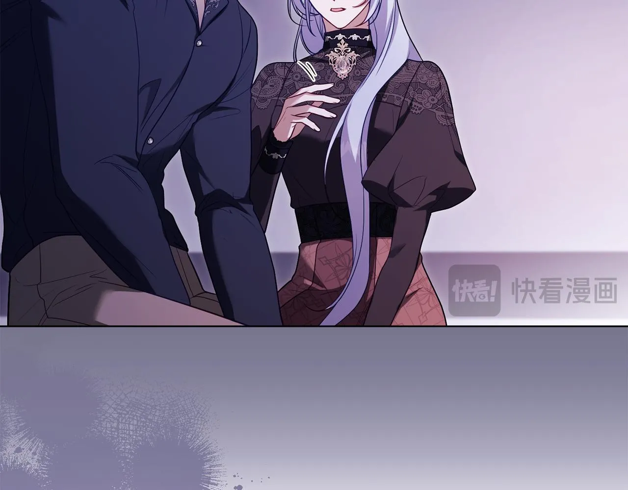 第81话 袒露心扉26
