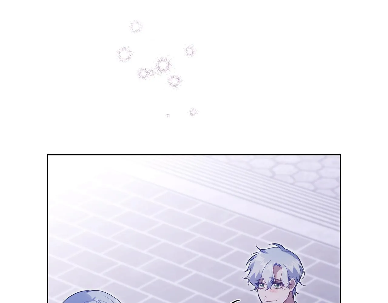 第71话 远行87