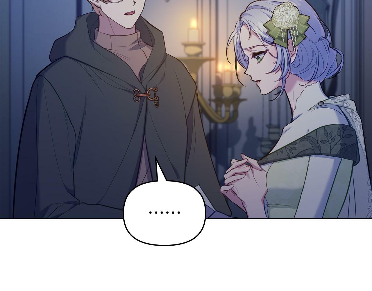 第35话 胁迫147