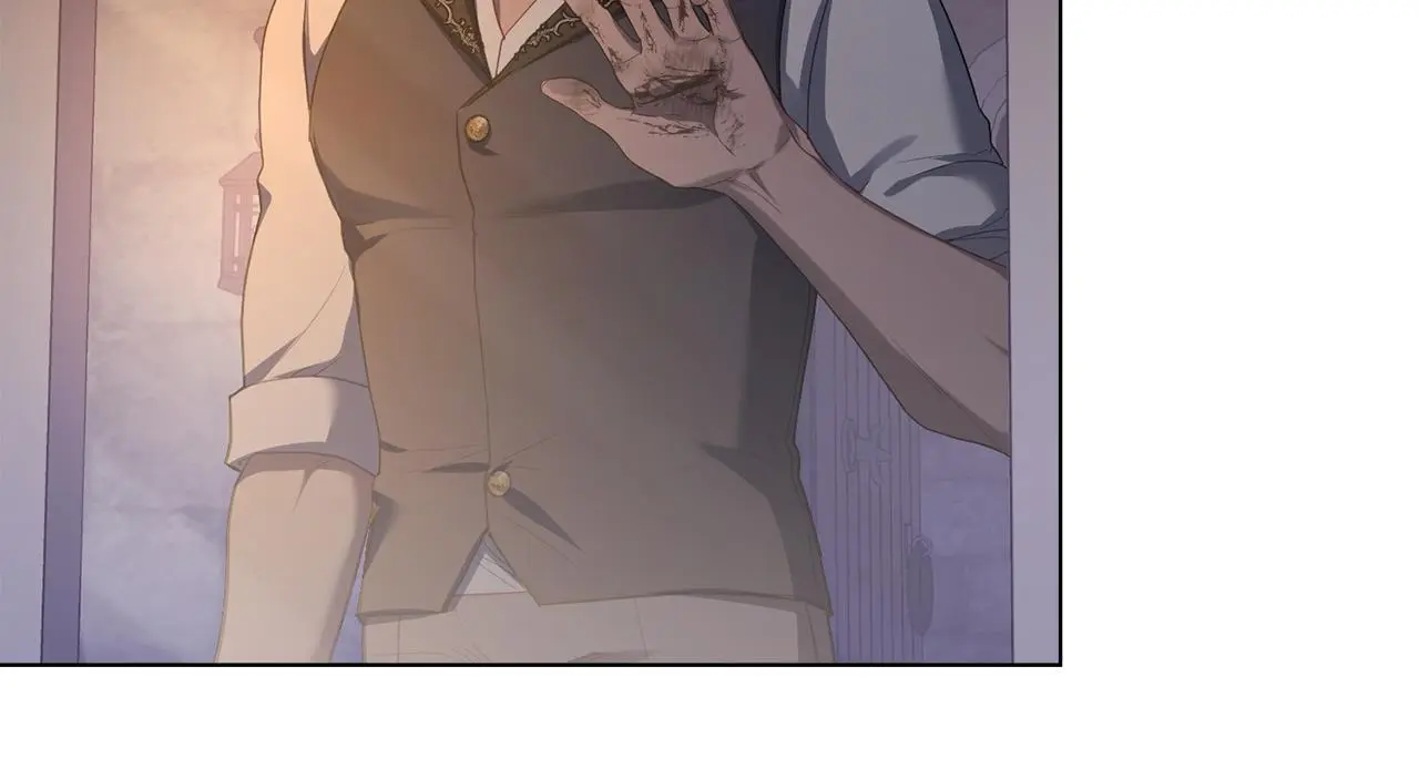 第68话 莉莉尔的选择141