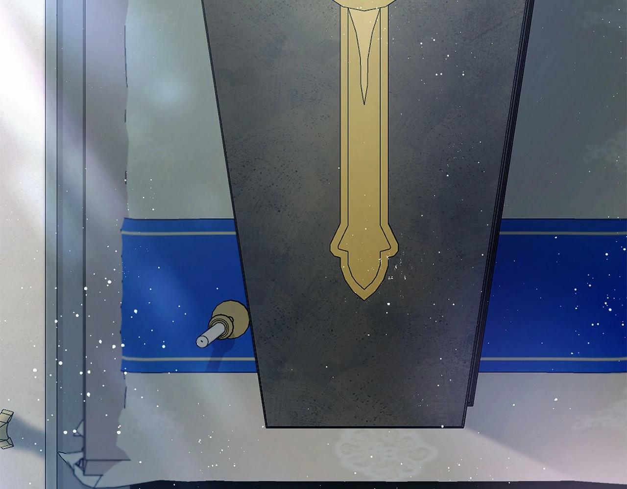 第1话 蒙眼等待的第一夜23