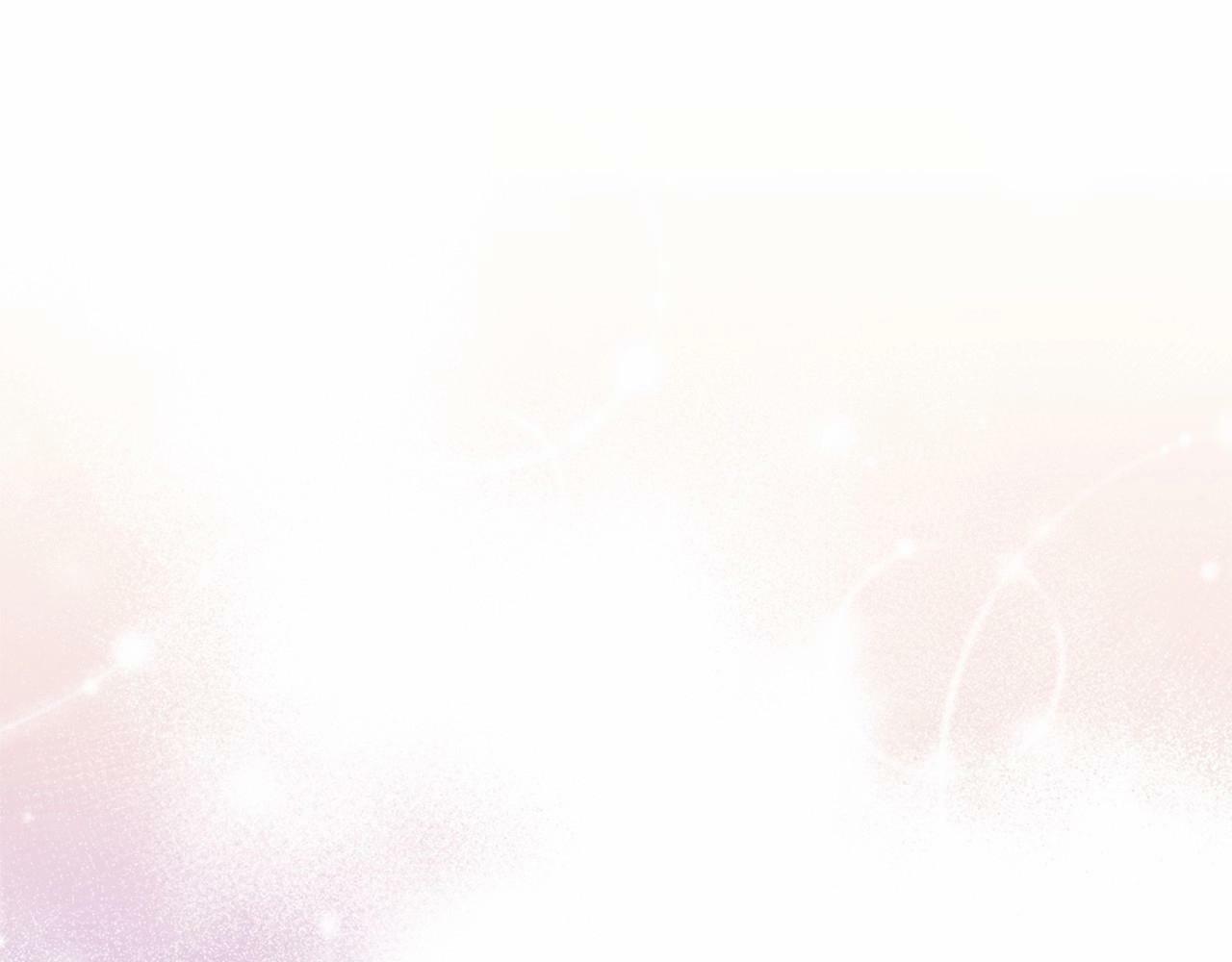 第18话 夫妇解锁新体验129