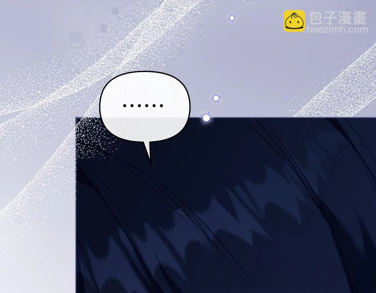 第65话 决斗38