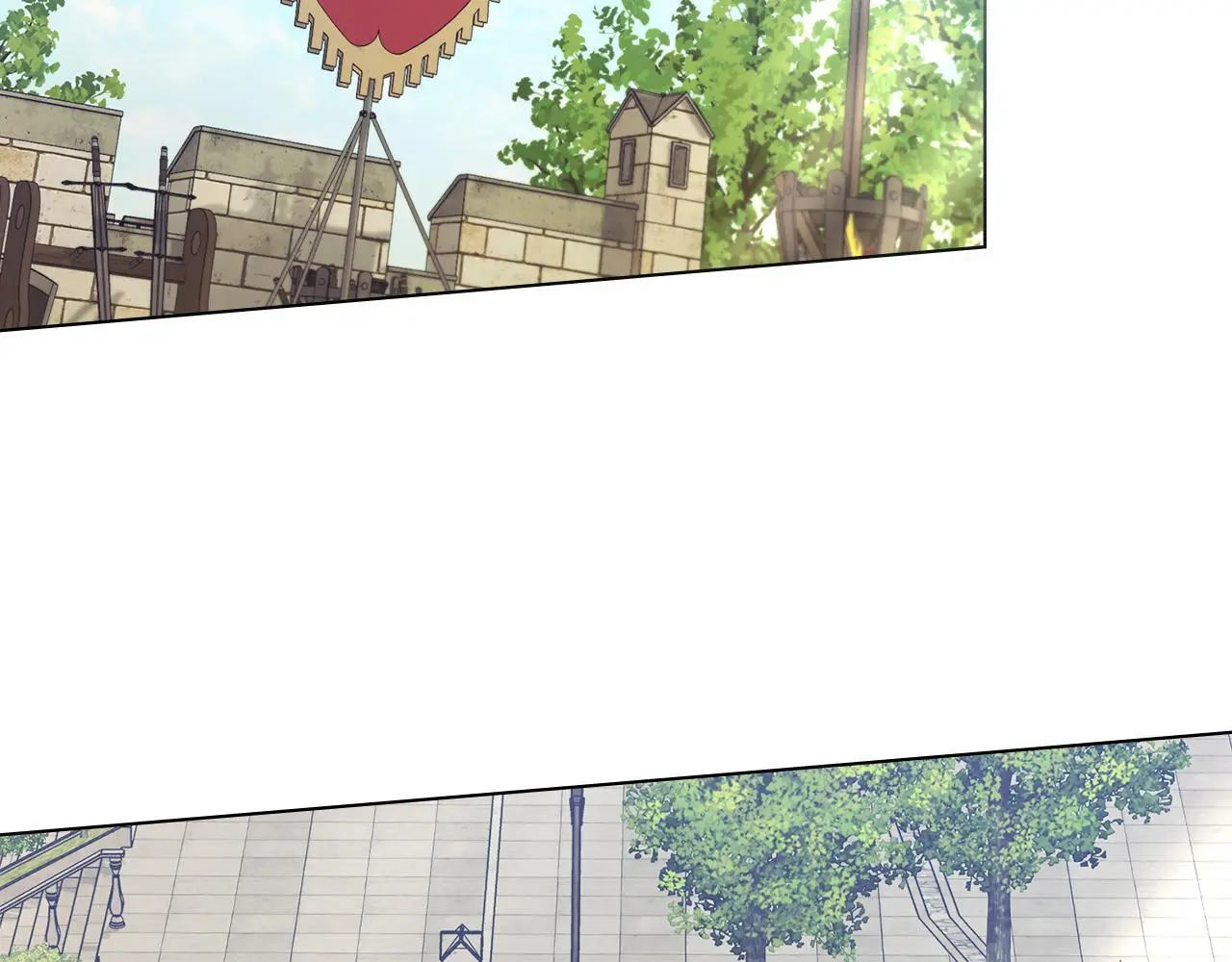 第65话 决斗78
