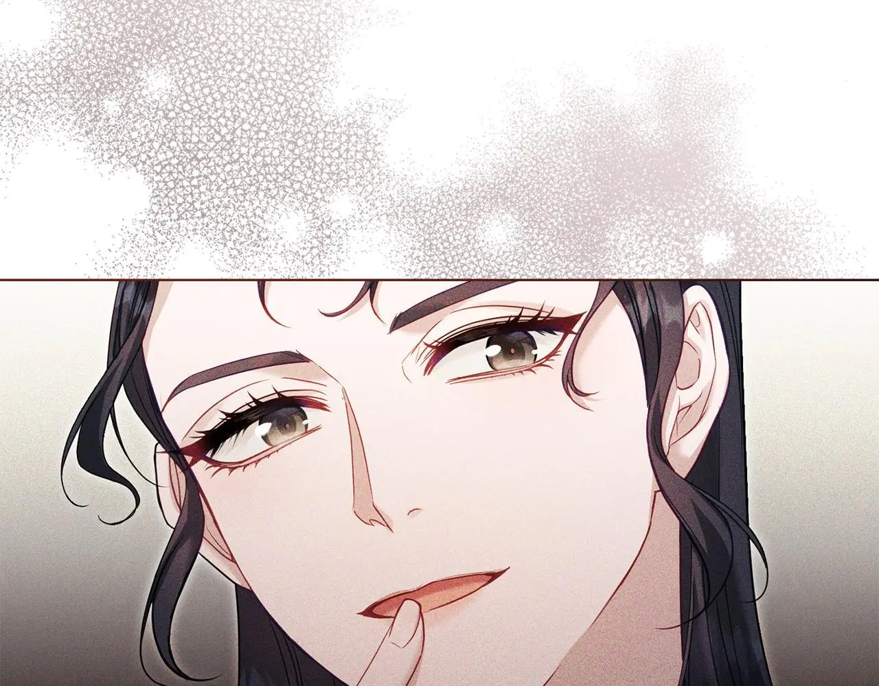 第56话 在拥挤的马车内39