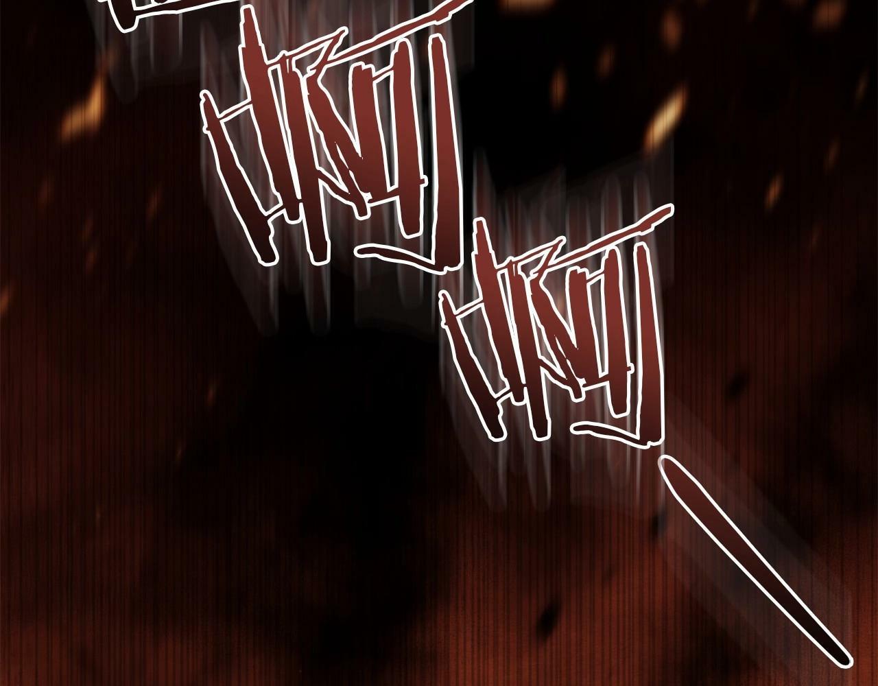第17话 完美地偏离我的预期95