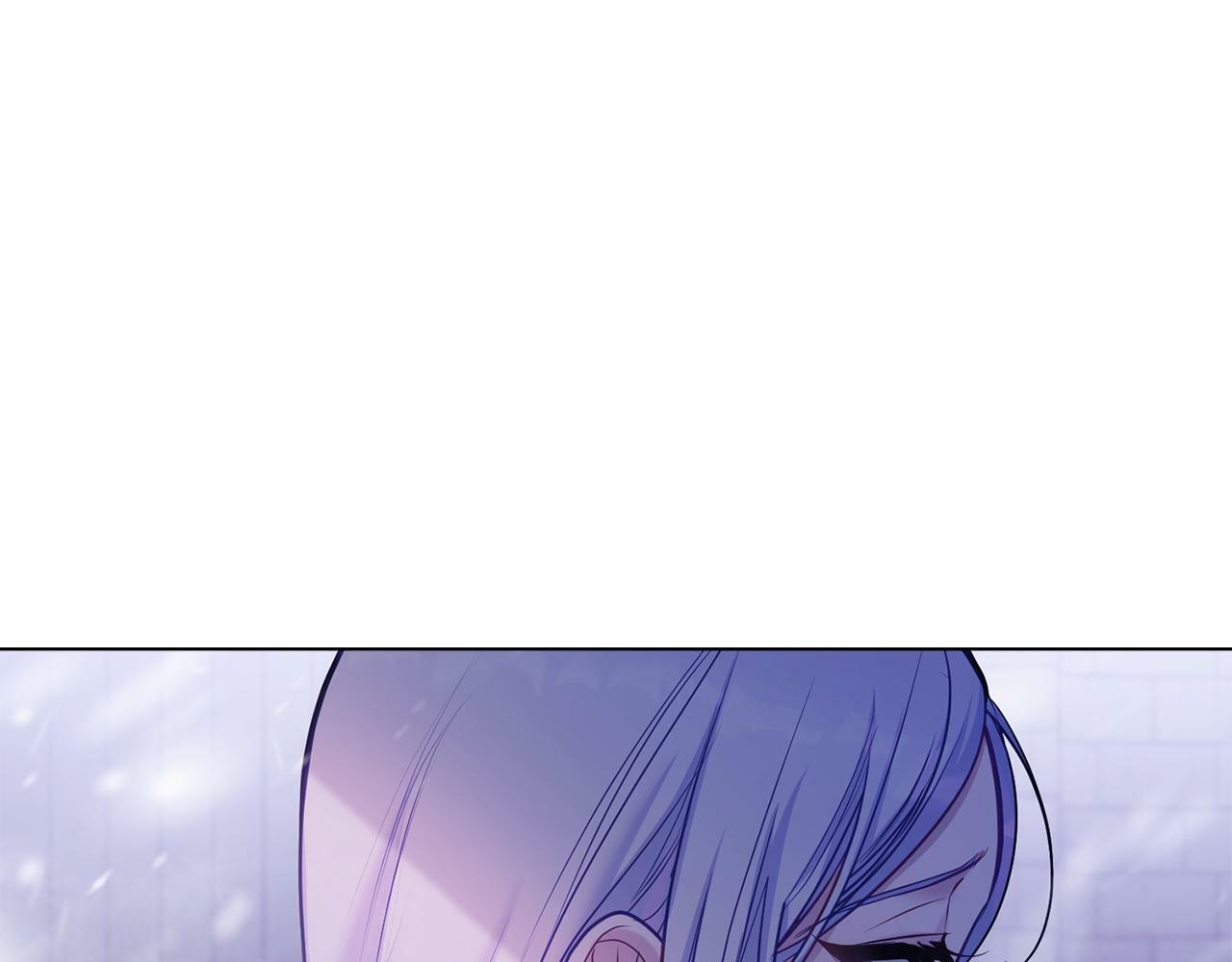 第30话 噩耗？55