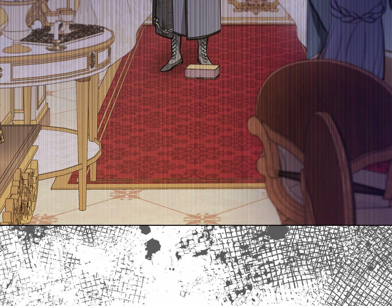 第13话 配偶的职责22