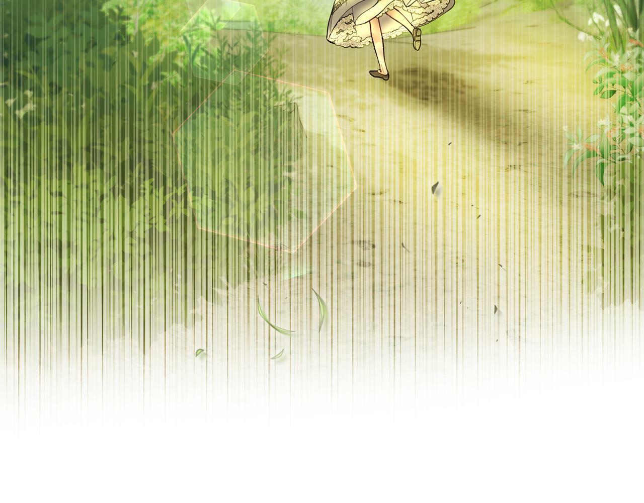 第21话 年少的初遇167