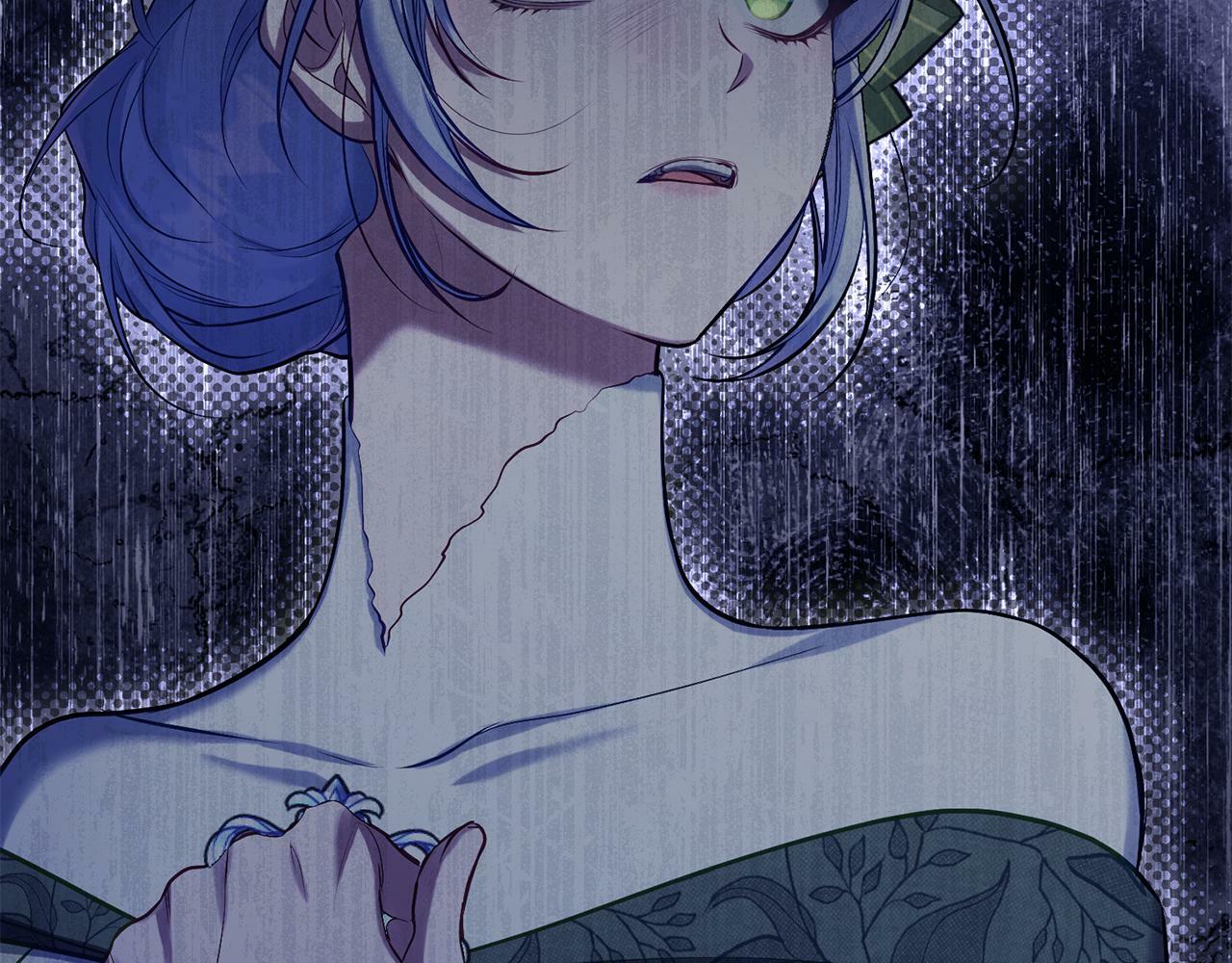 第35话 胁迫170