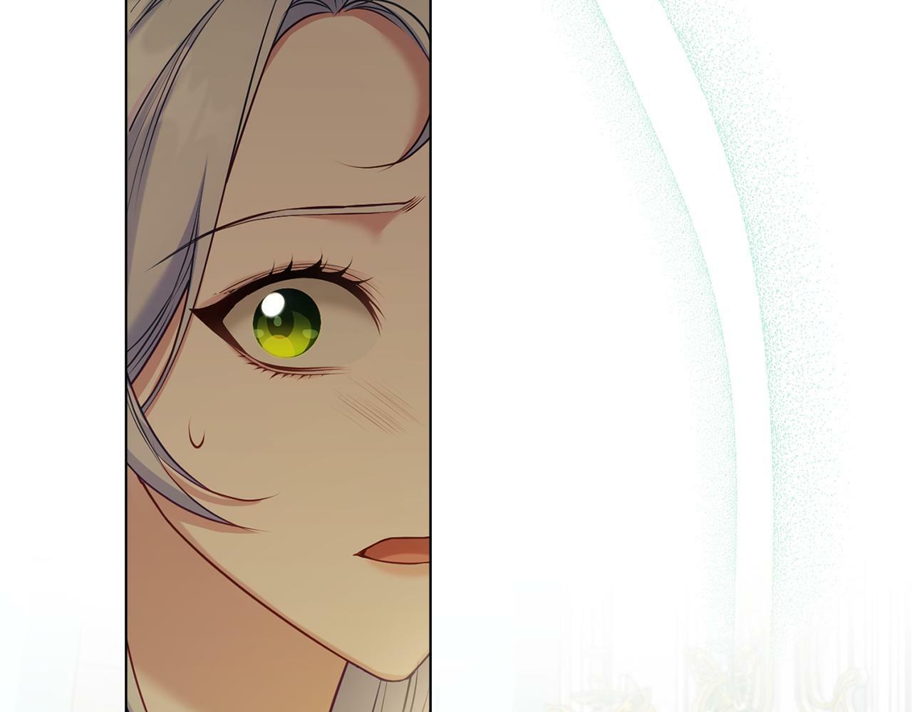 第31话 礼物？103
