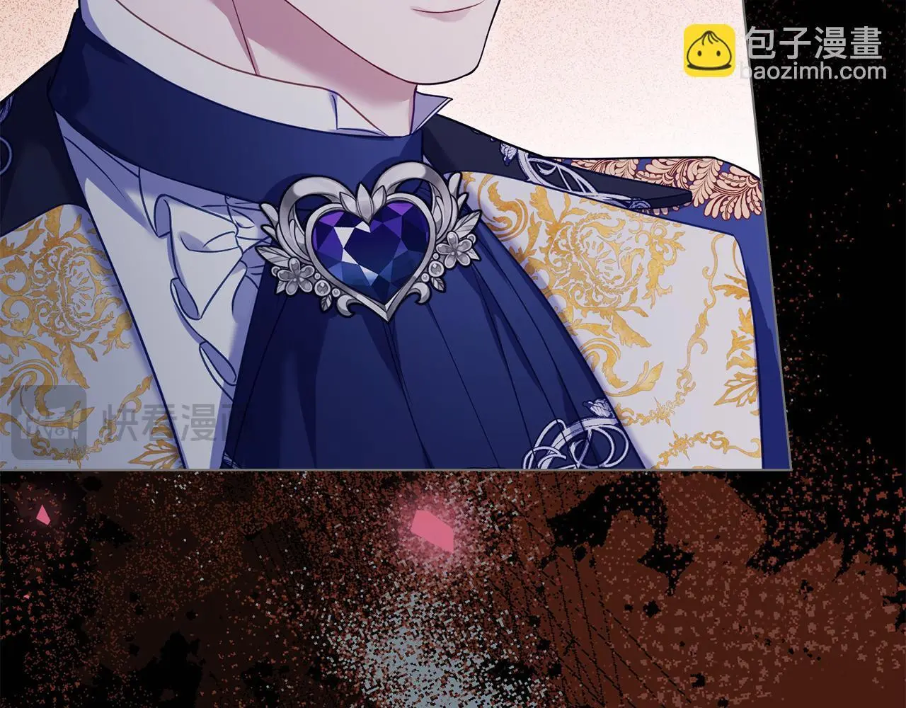 第65话 决斗70