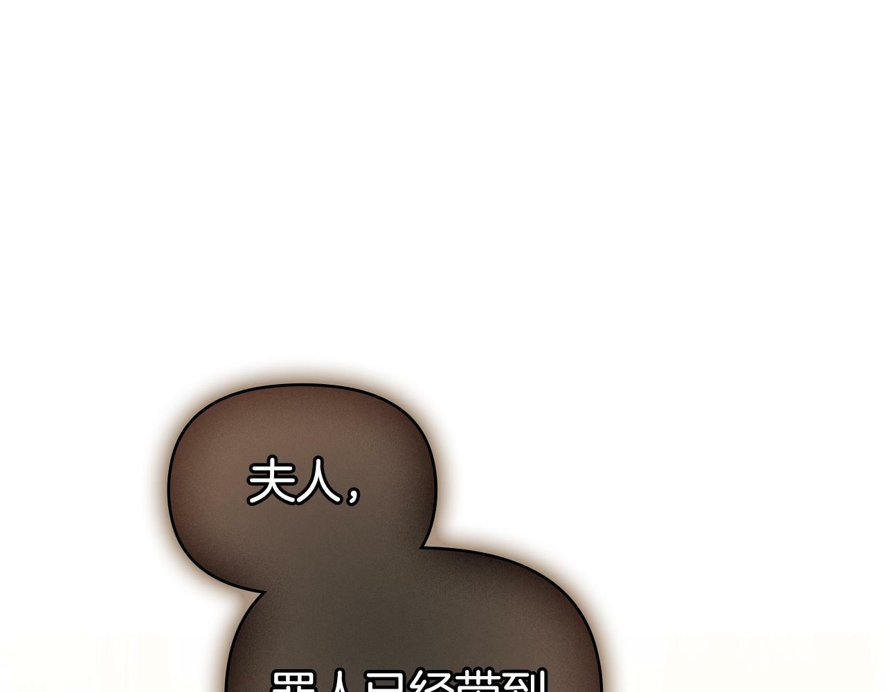 第19话一切都听夫人的94