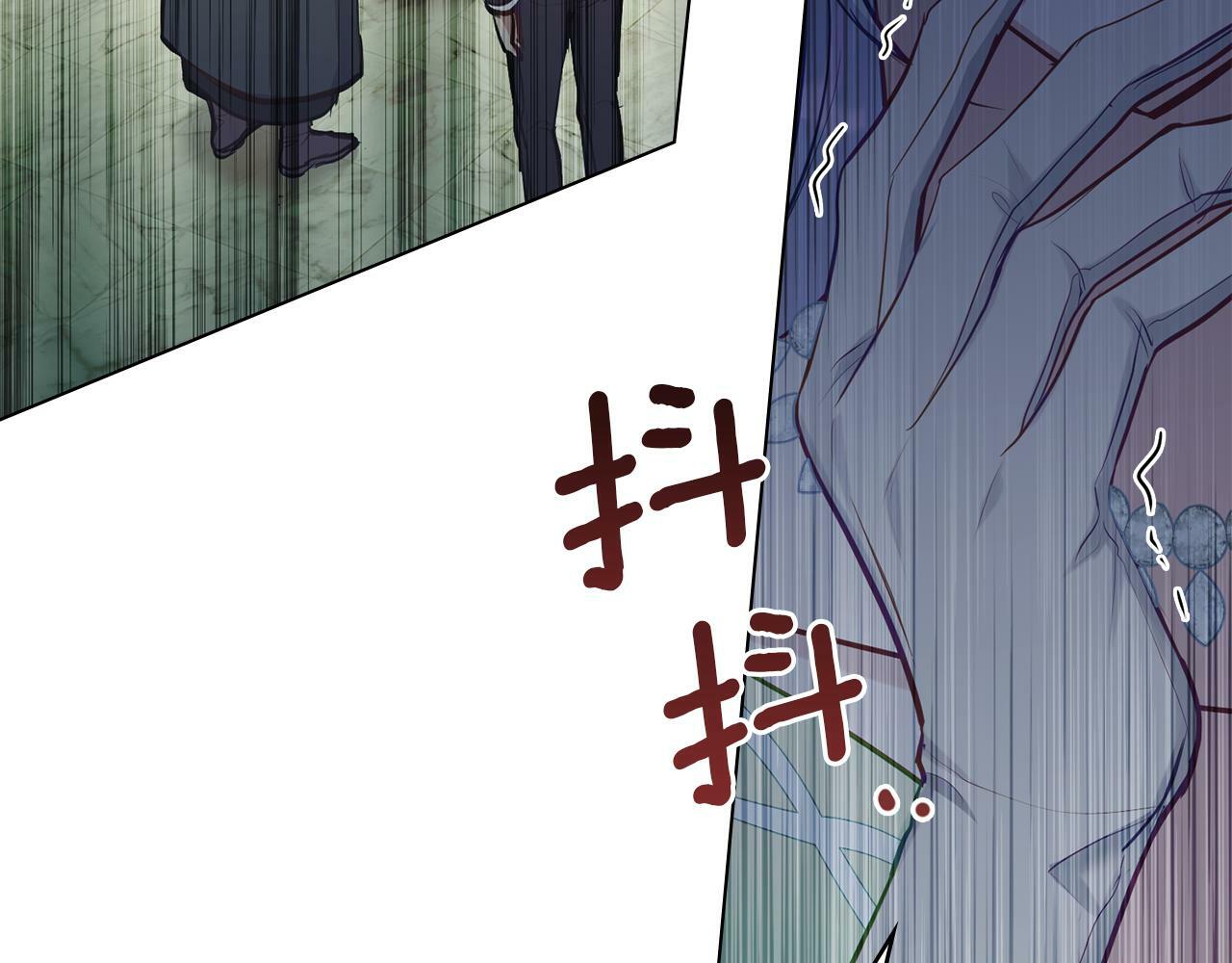 第31话 礼物？89